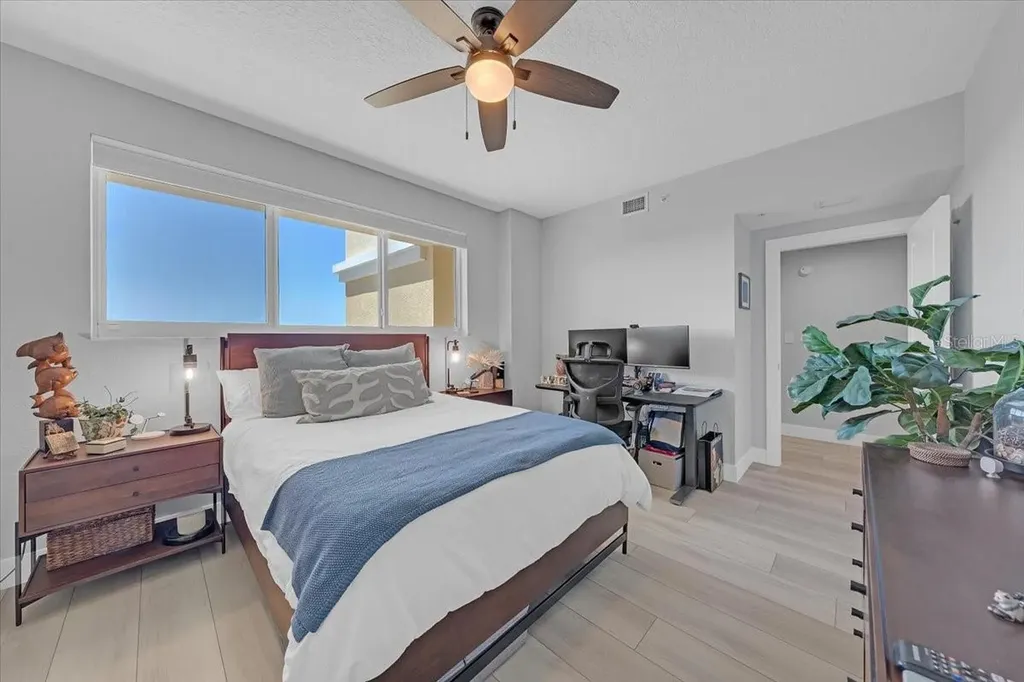 10851 Mangrove Cay Lane NE St Petersburg FL 33716