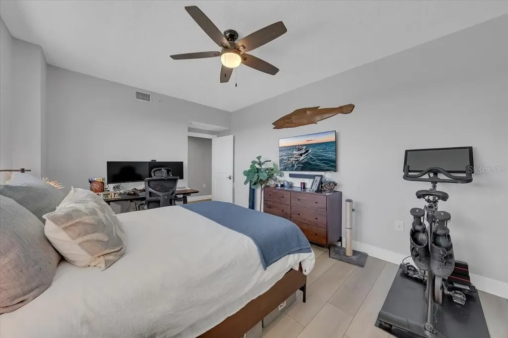 10851 Mangrove Cay Lane NE St Petersburg FL 33716