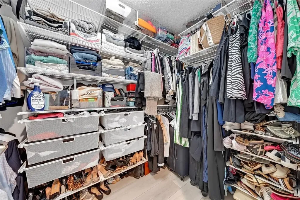 10851 Mangrove Cay Lane NE St Petersburg FL 33716