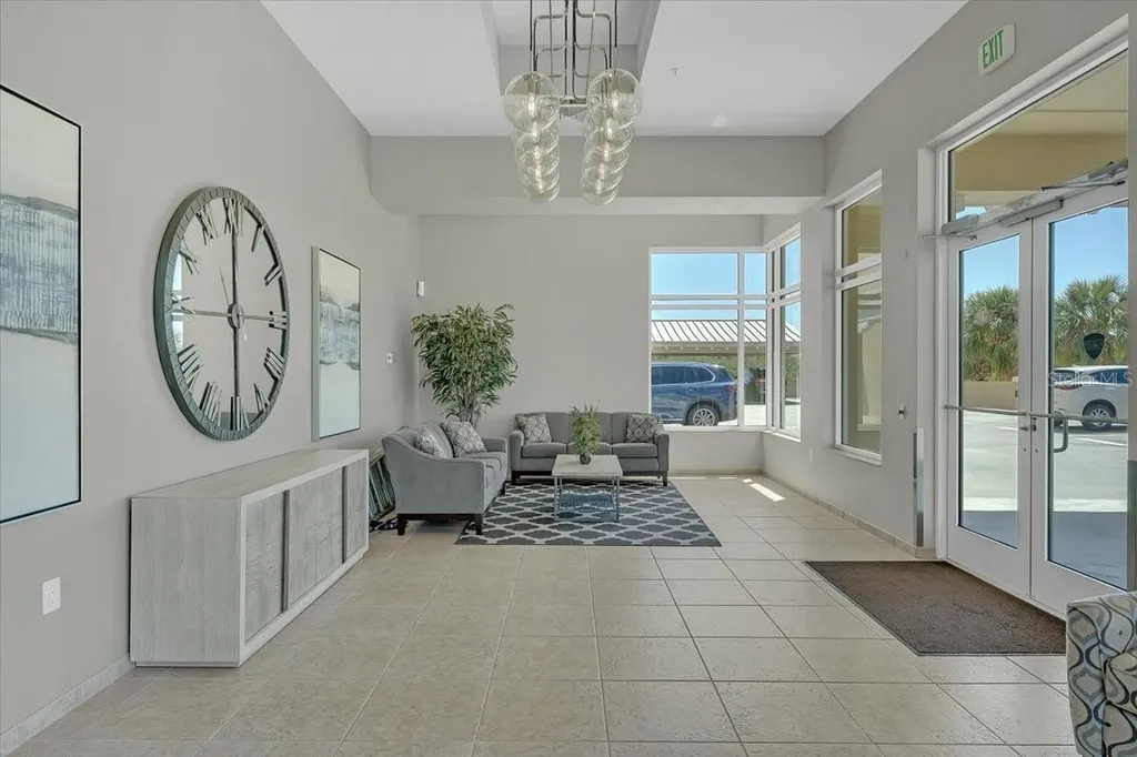 10851 Mangrove Cay Lane NE St Petersburg FL 33716