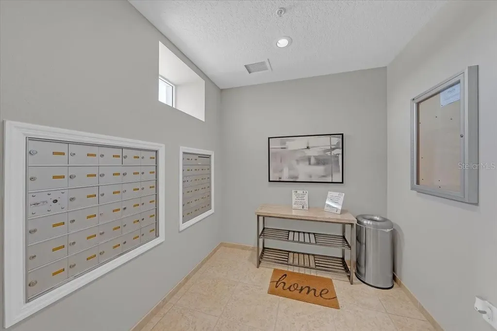 10851 Mangrove Cay Lane NE St Petersburg FL 33716