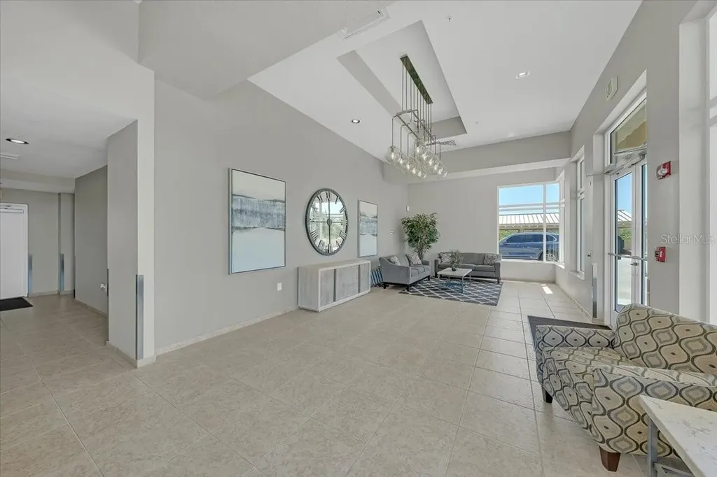 10851 Mangrove Cay Lane NE St Petersburg FL 33716