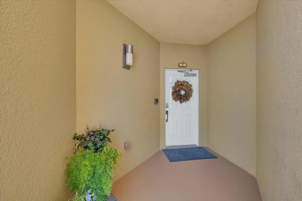 10851 Mangrove Cay Lane NE St Petersburg FL 33716