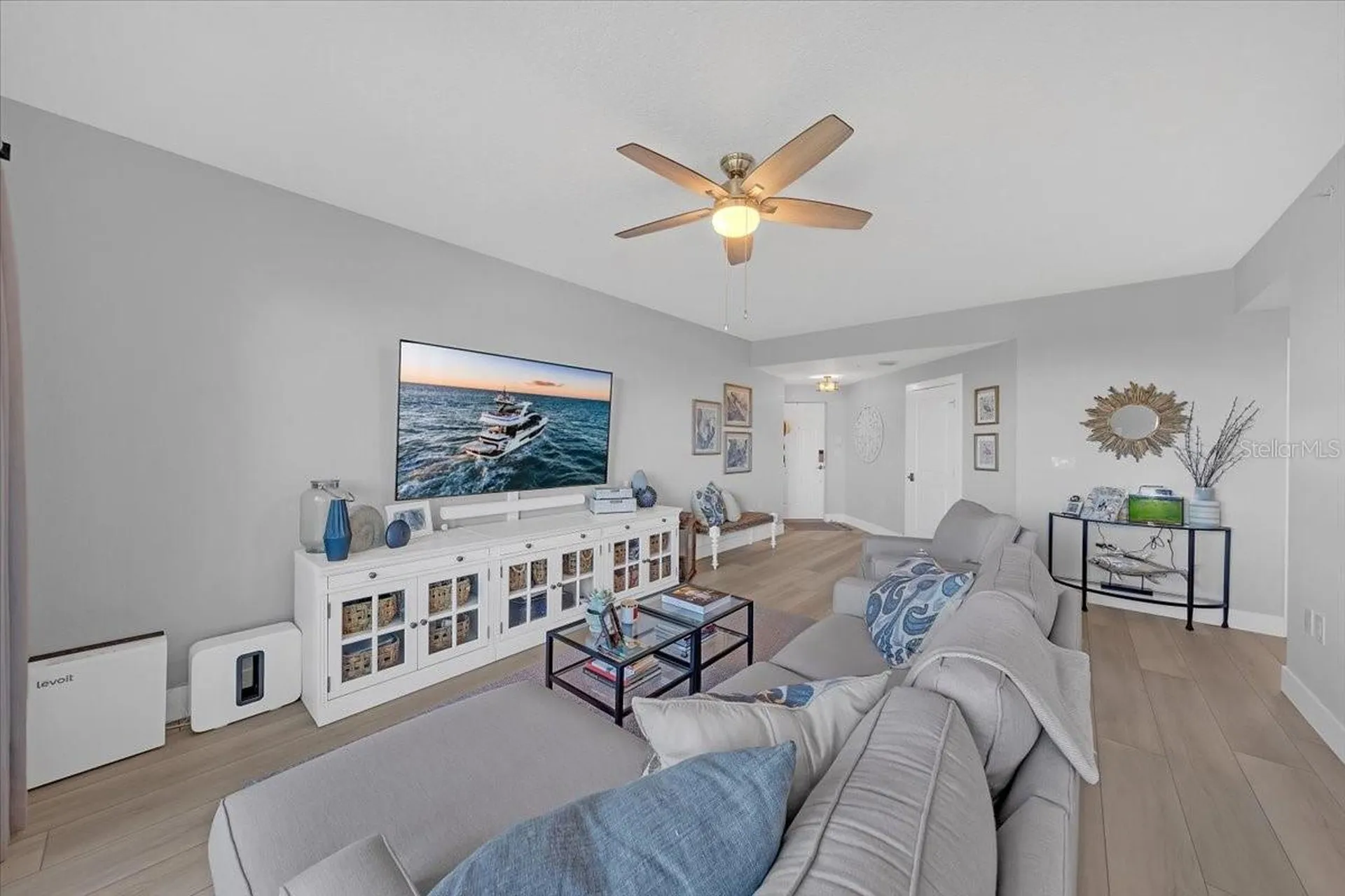 10851 Mangrove Cay Lane NE St Petersburg FL 33716
