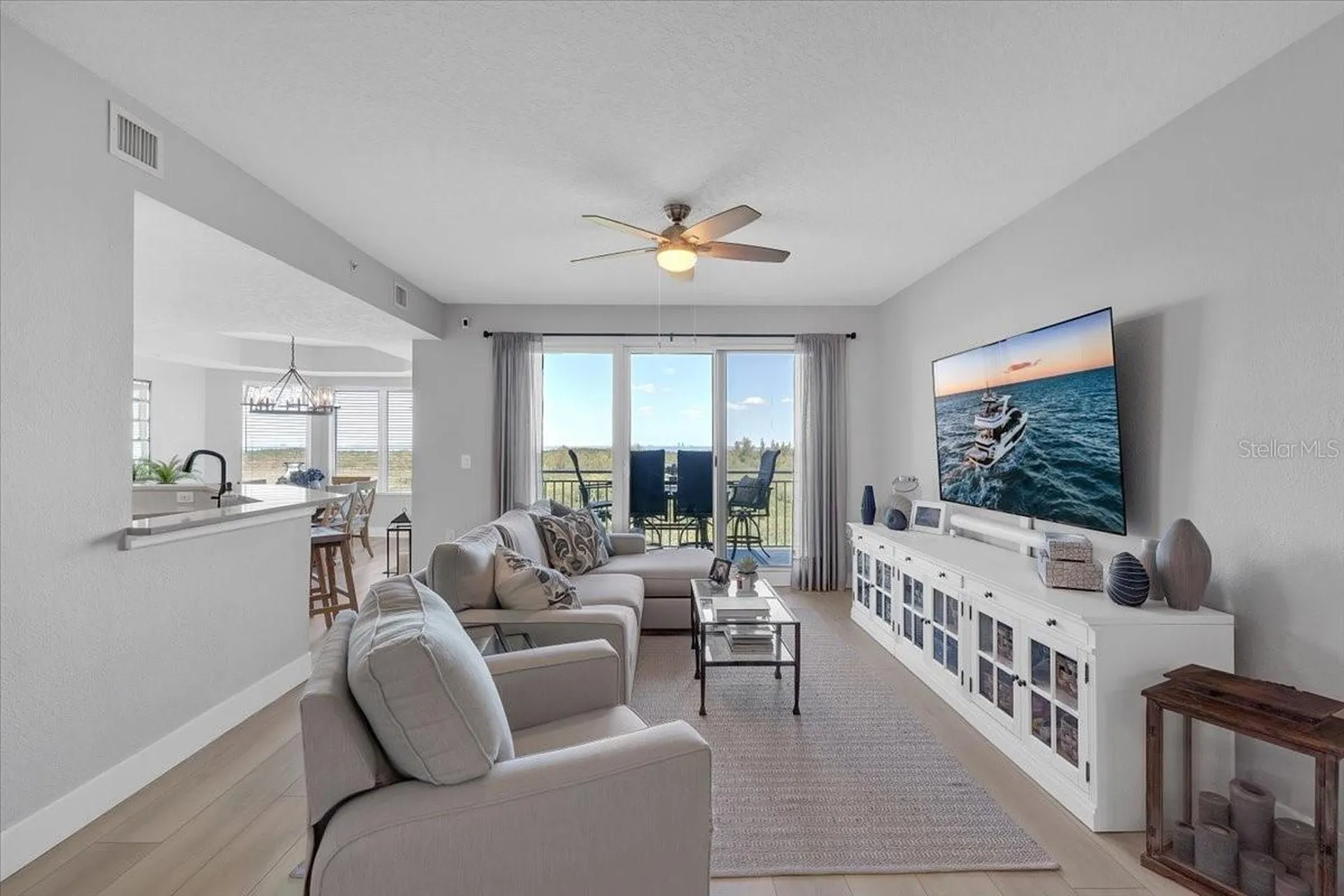 10851 Mangrove Cay Lane NE St Petersburg FL 33716
