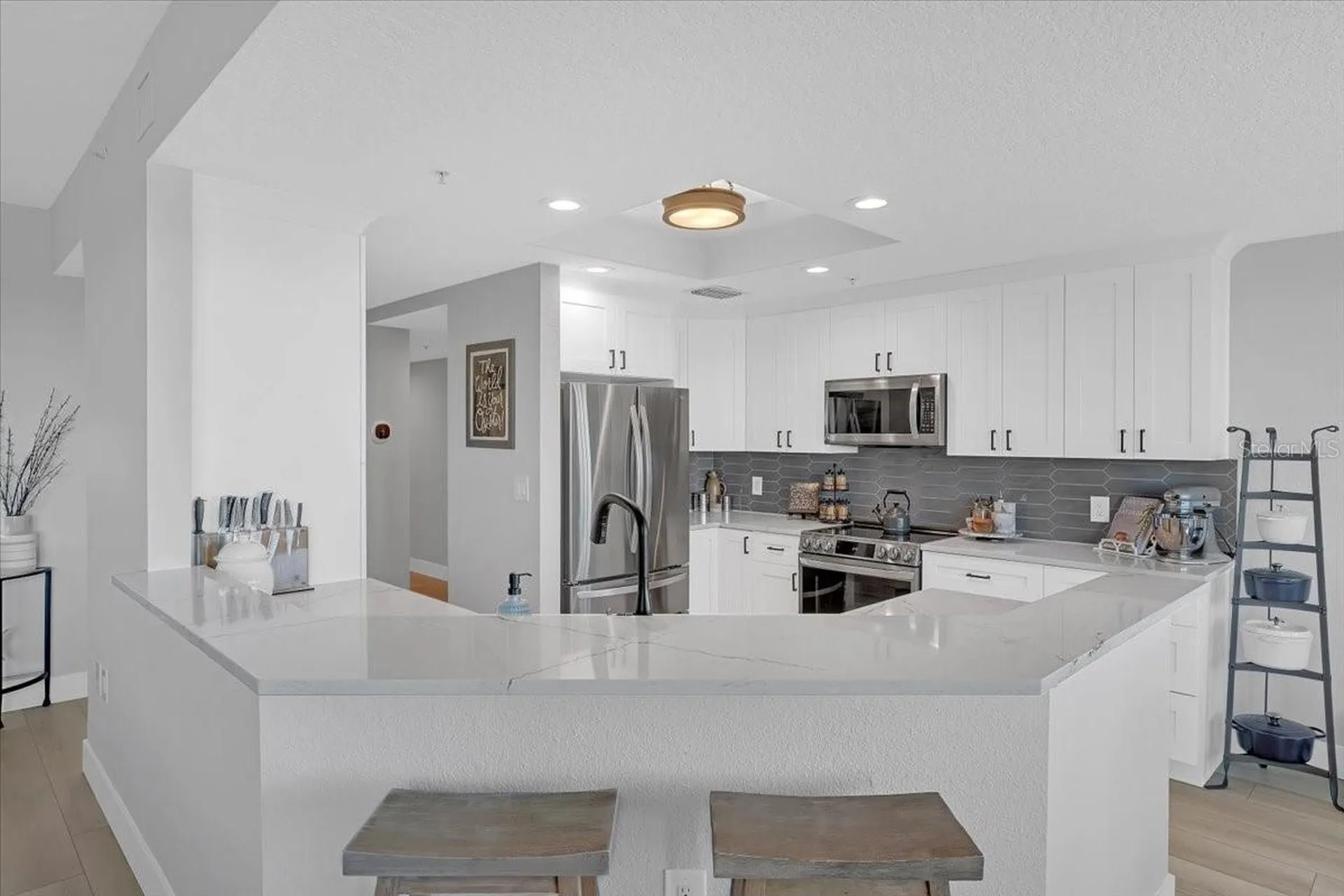 10851 Mangrove Cay Lane NE St Petersburg FL 33716