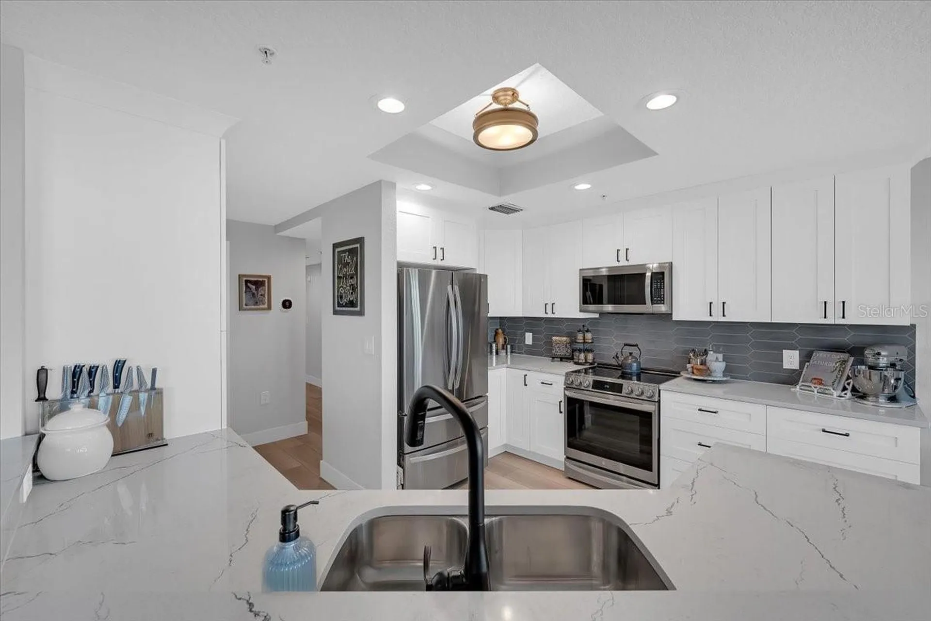 10851 Mangrove Cay Lane NE St Petersburg FL 33716