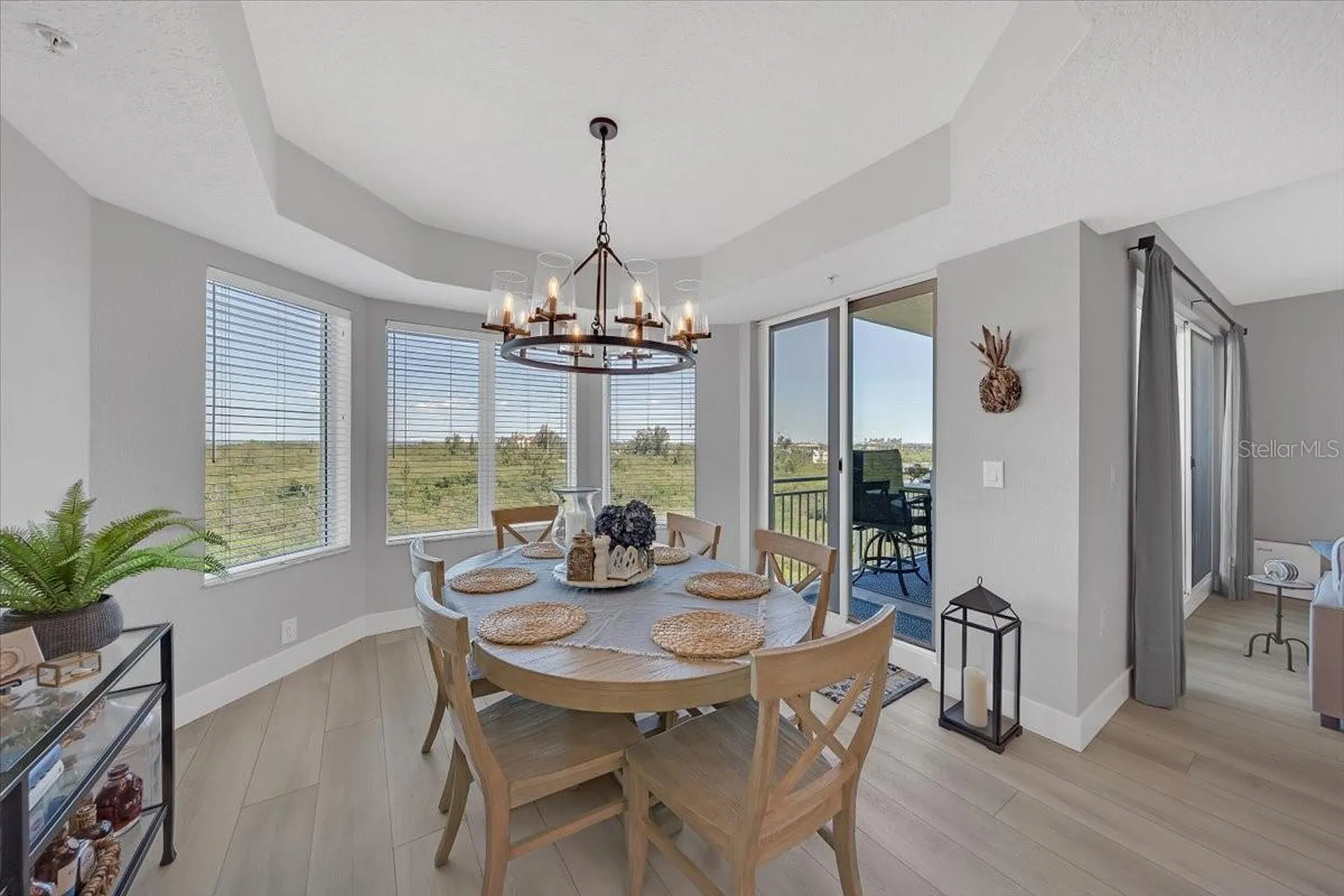 10851 Mangrove Cay Lane NE St Petersburg FL 33716