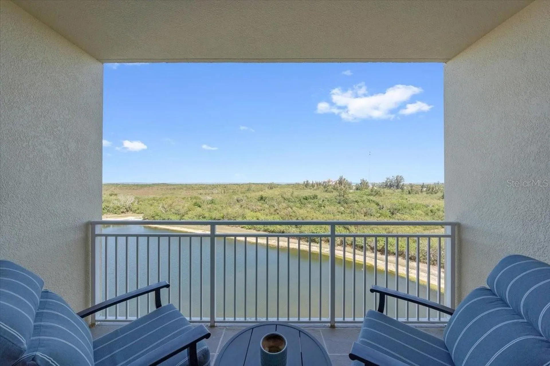 10851 Mangrove Cay Lane NE St Petersburg FL 33716