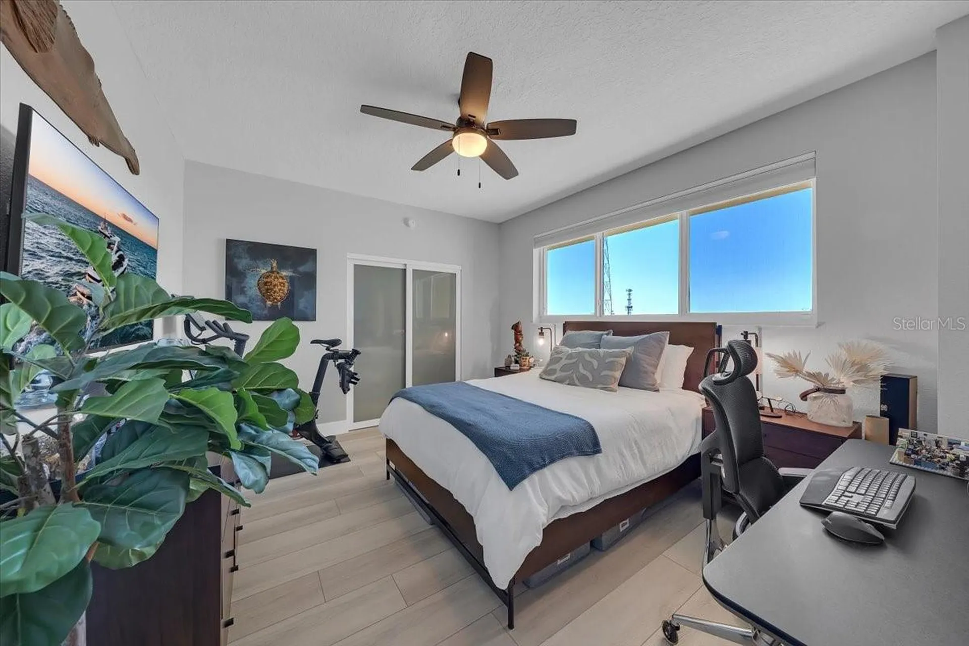 10851 Mangrove Cay Lane NE St Petersburg FL 33716