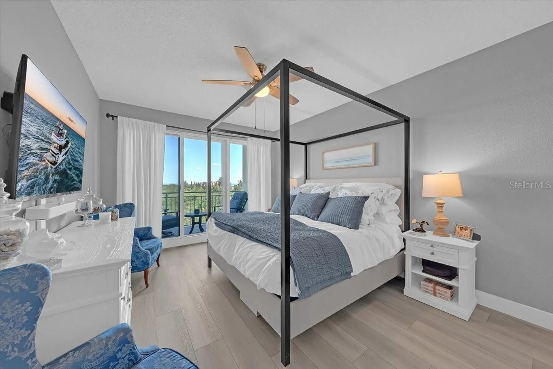 10851 Mangrove Cay Lane NE St Petersburg FL 33716