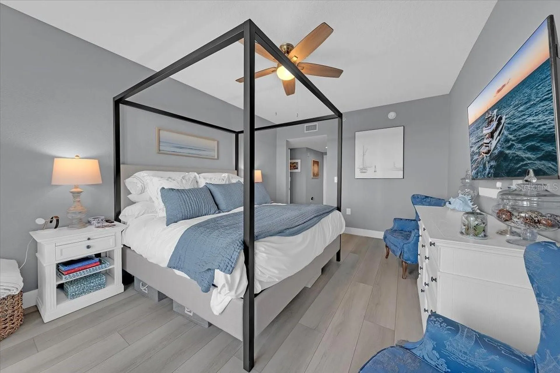 10851 Mangrove Cay Lane NE St Petersburg FL 33716