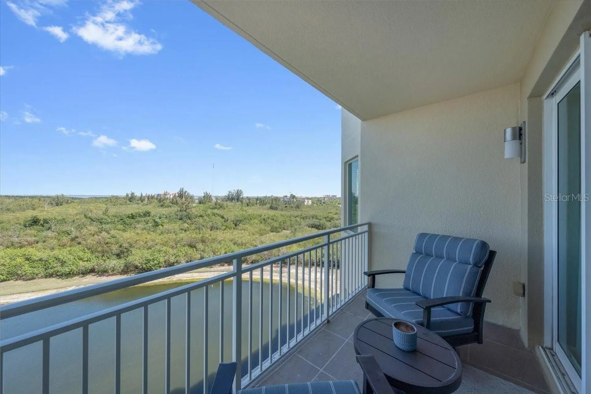 10851 Mangrove Cay Lane NE St Petersburg FL 33716