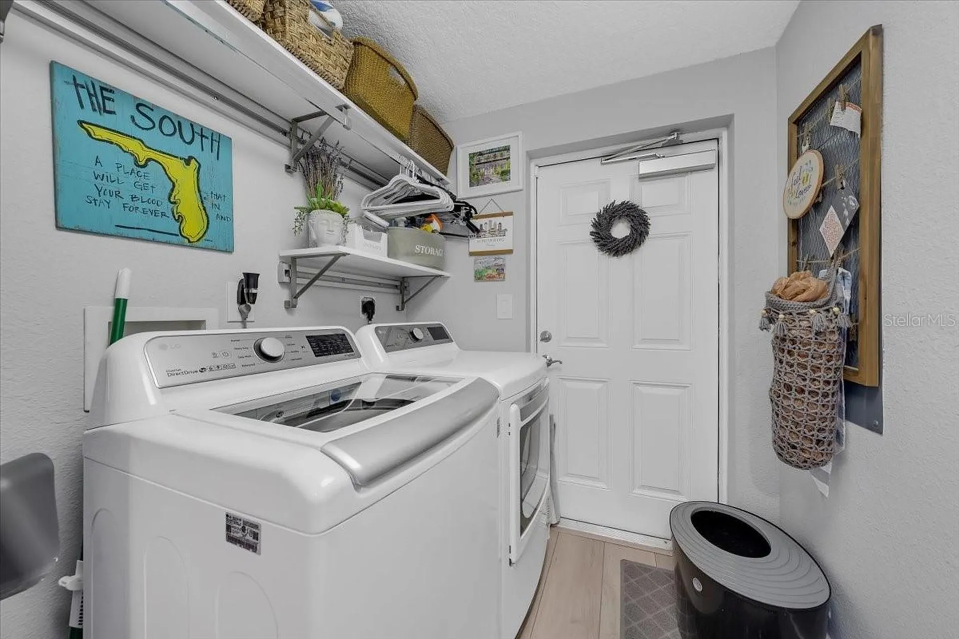 10851 Mangrove Cay Lane NE St Petersburg FL 33716