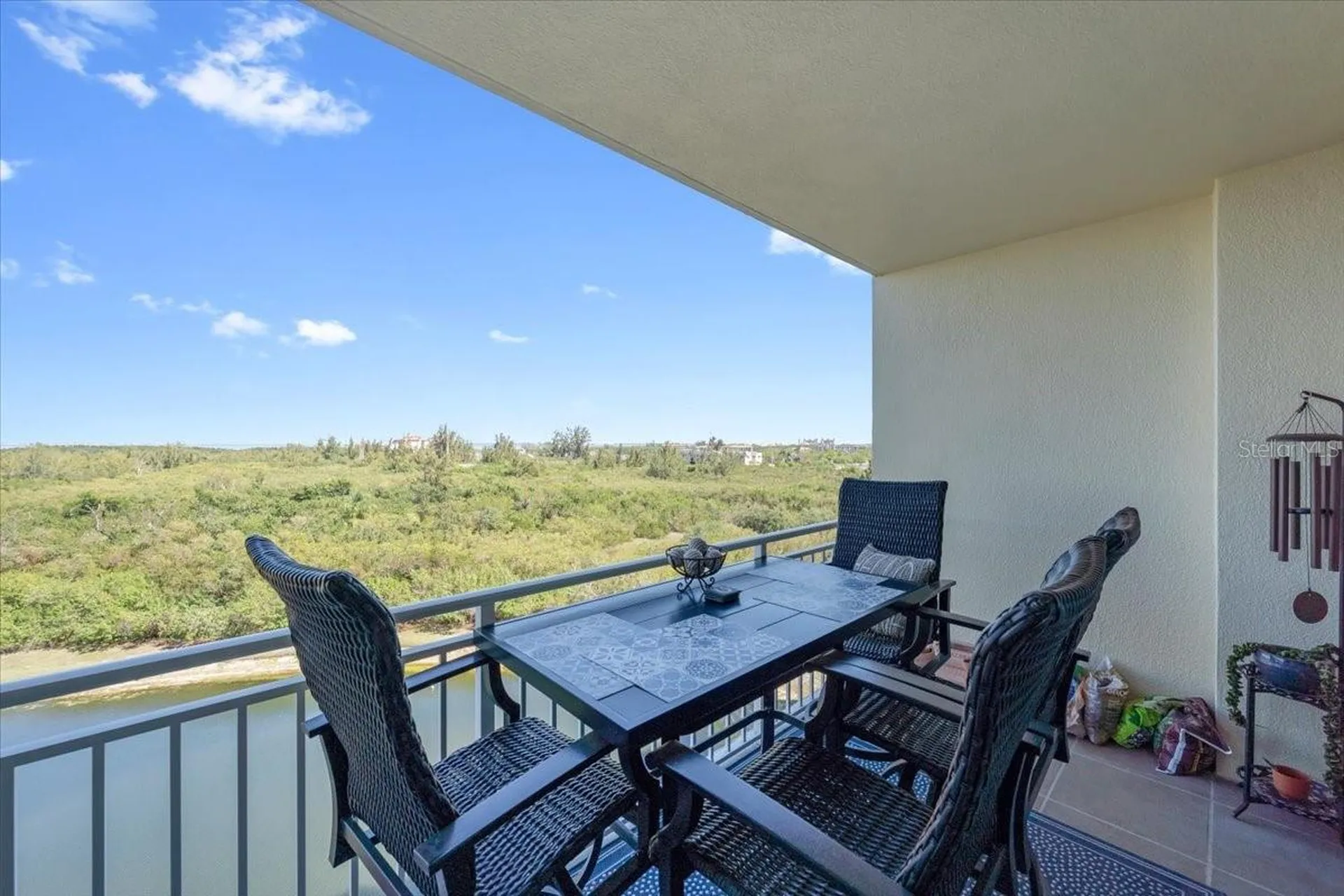 10851 Mangrove Cay Lane NE St Petersburg FL 33716