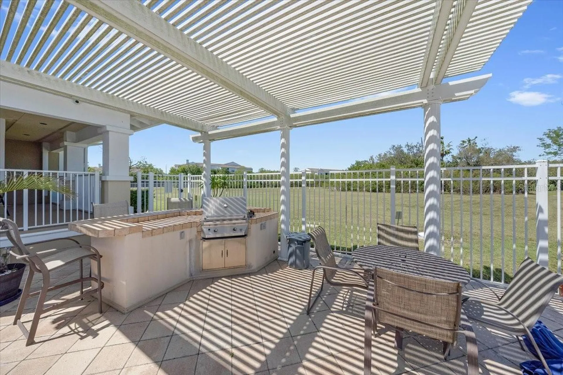 10851 Mangrove Cay Lane NE St Petersburg FL 33716