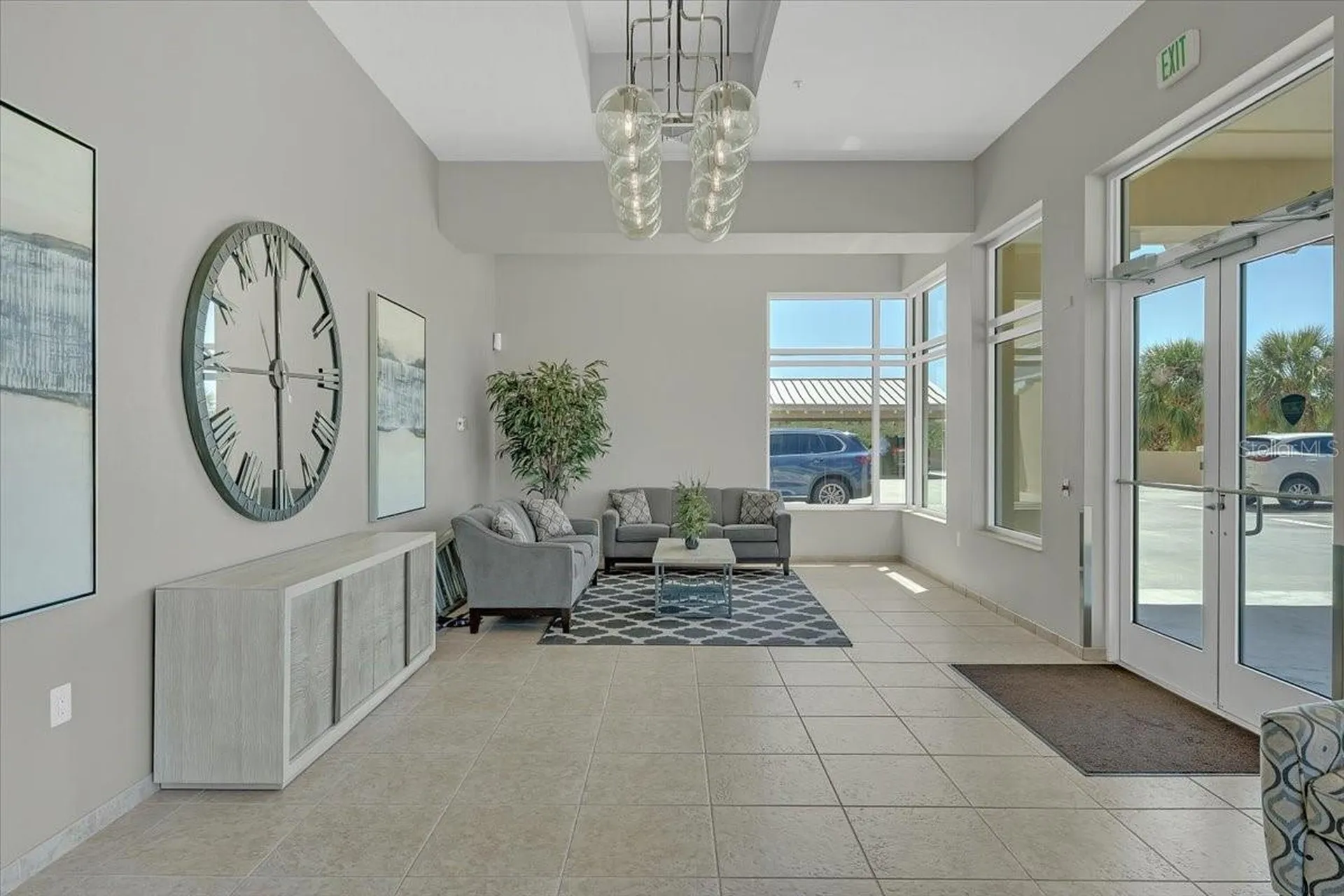 10851 Mangrove Cay Lane NE St Petersburg FL 33716