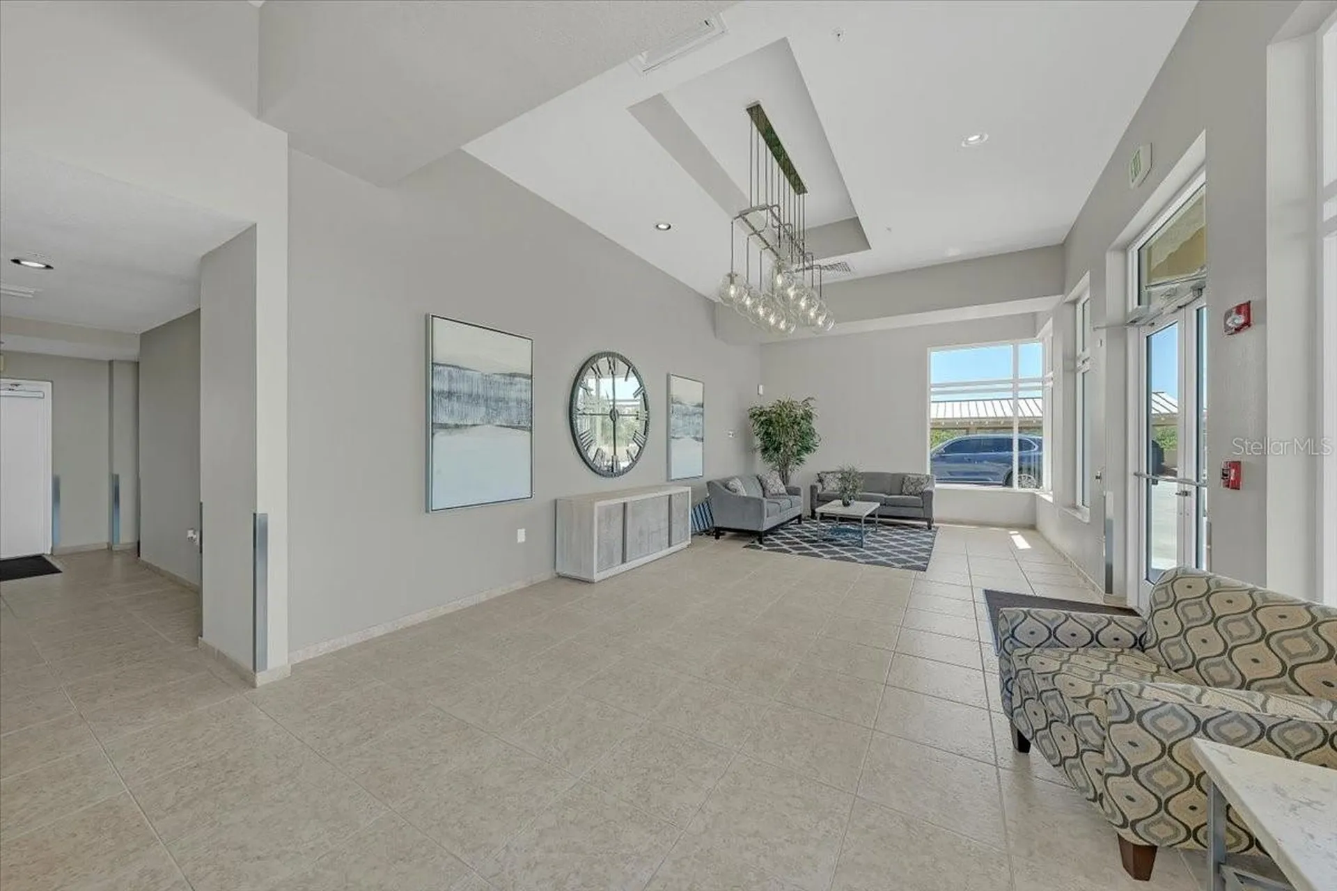 10851 Mangrove Cay Lane NE St Petersburg FL 33716