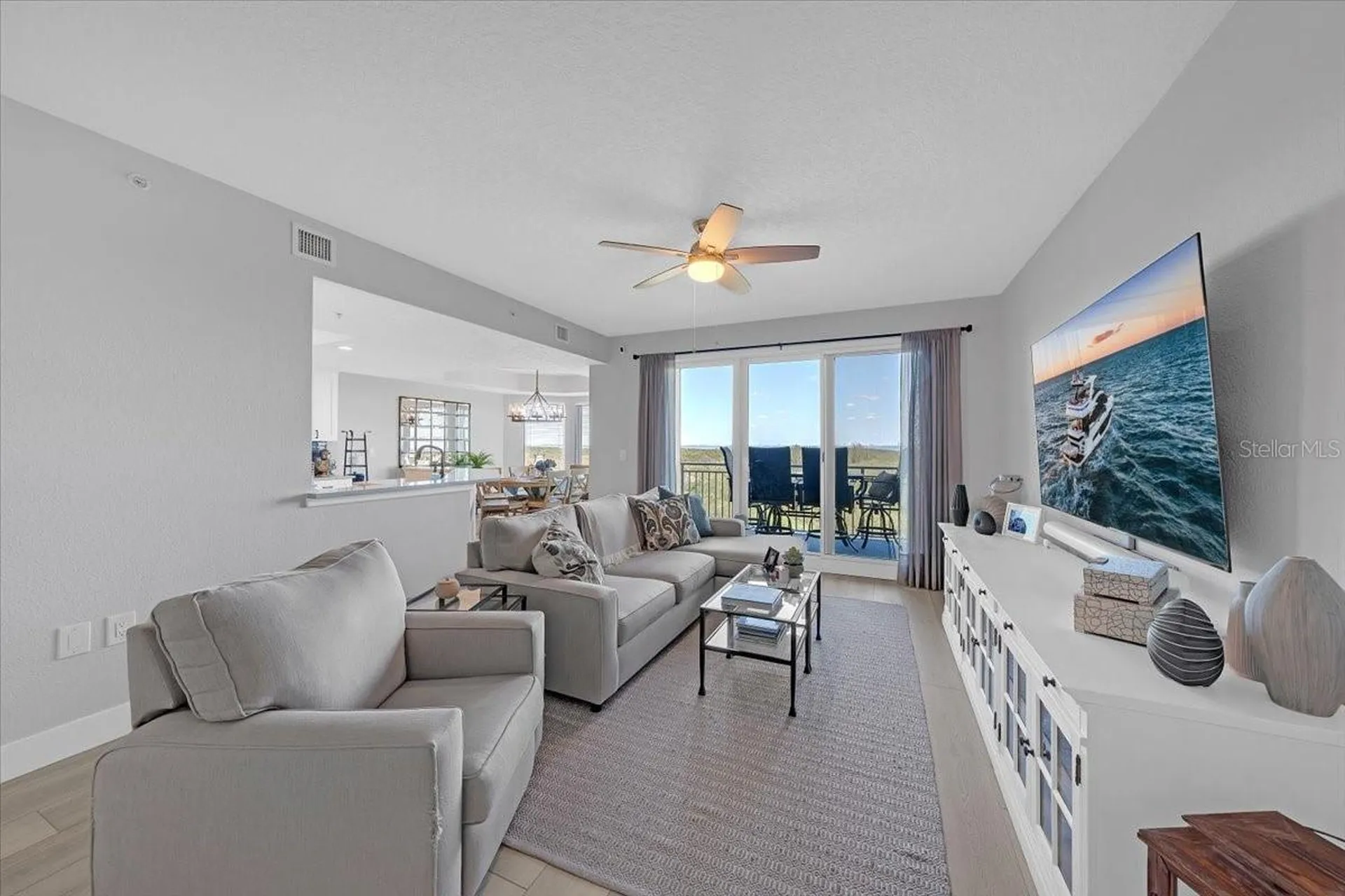 10851 Mangrove Cay Lane NE St Petersburg FL 33716