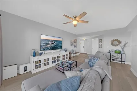 10851 Mangrove Cay Lane NE St Petersburg FL 33716