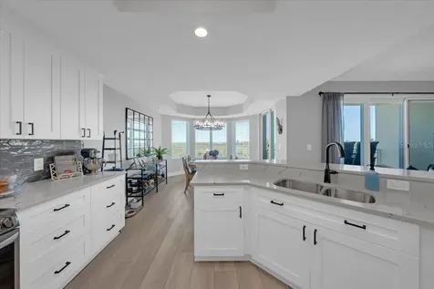 10851 Mangrove Cay Lane NE St Petersburg FL 33716