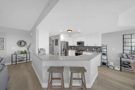 10851 Mangrove Cay Lane NE St Petersburg FL 33716