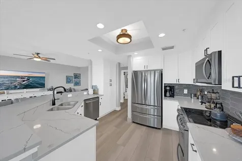 10851 Mangrove Cay Lane NE St Petersburg FL 33716