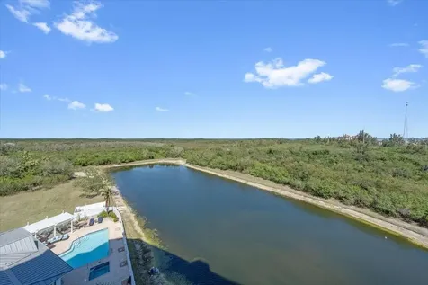 10851 Mangrove Cay Lane NE St Petersburg FL 33716