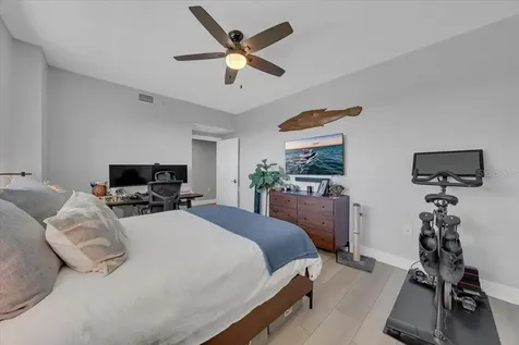 10851 Mangrove Cay Lane NE St Petersburg FL 33716