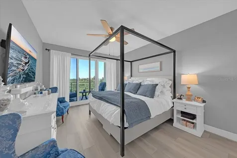 10851 Mangrove Cay Lane NE St Petersburg FL 33716