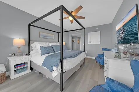 10851 Mangrove Cay Lane NE St Petersburg FL 33716