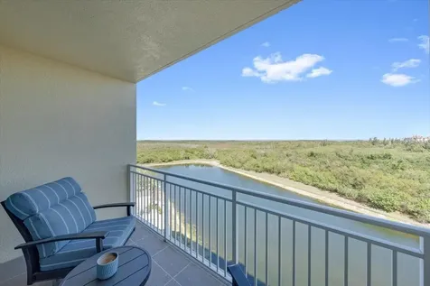 10851 Mangrove Cay Lane NE St Petersburg FL 33716