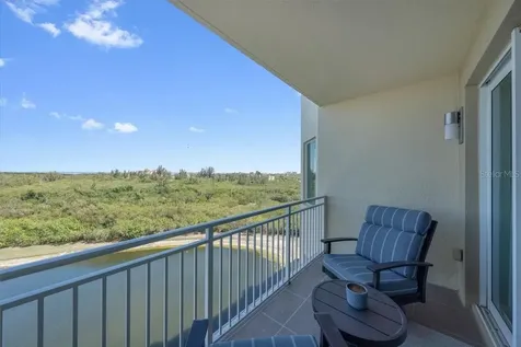 10851 Mangrove Cay Lane NE St Petersburg FL 33716