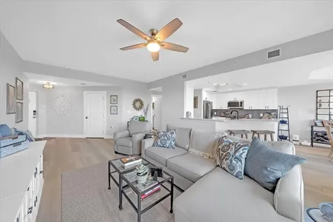 10851 Mangrove Cay Lane NE St Petersburg FL 33716