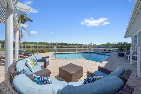 10851 Mangrove Cay Lane NE St Petersburg FL 33716