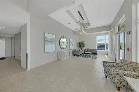 10851 Mangrove Cay Lane NE St Petersburg FL 33716