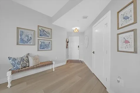 10851 Mangrove Cay Lane NE St Petersburg FL 33716