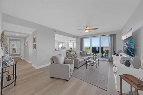 10851 Mangrove Cay Lane NE St Petersburg FL 33716