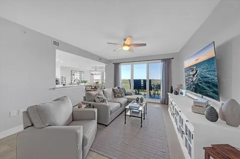 10851 Mangrove Cay Lane NE St Petersburg FL 33716