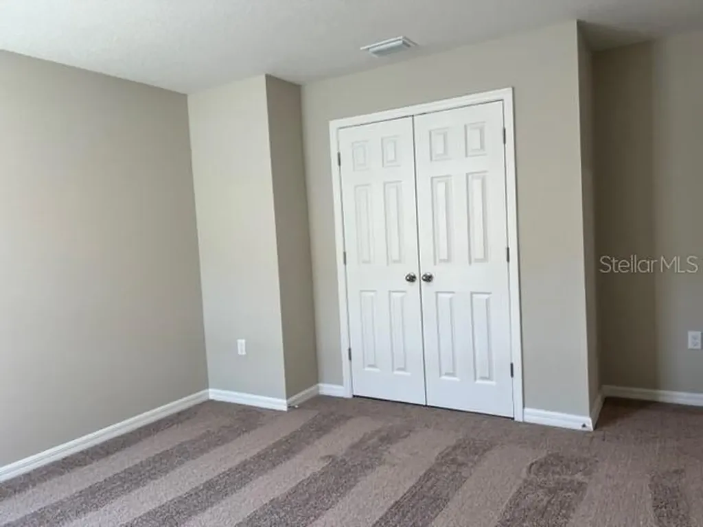 34137 Scarlet Sage Court Wesley Chapel FL 33545