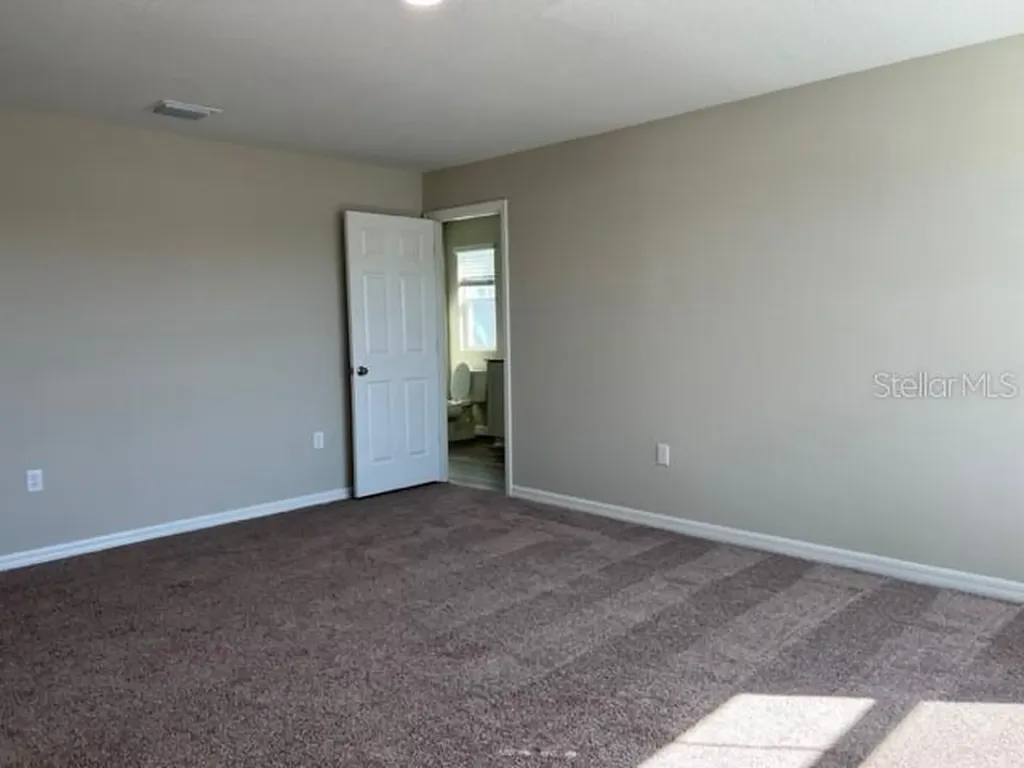 34137 Scarlet Sage Court Wesley Chapel FL 33545