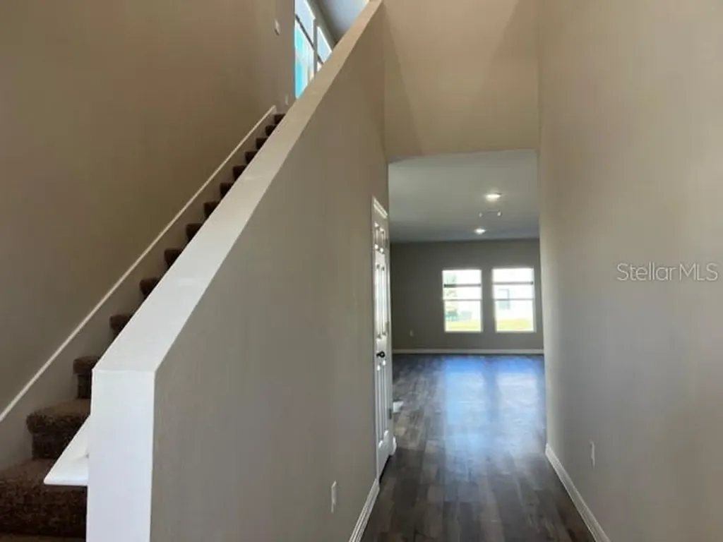 34137 Scarlet Sage Court Wesley Chapel FL 33545