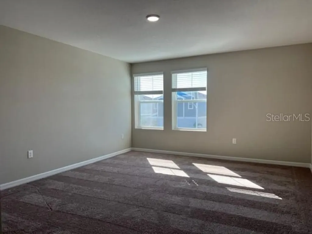 34137 Scarlet Sage Court Wesley Chapel FL 33545