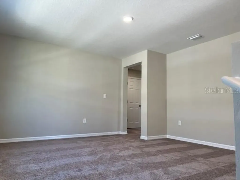 34137 Scarlet Sage Court Wesley Chapel FL 33545
