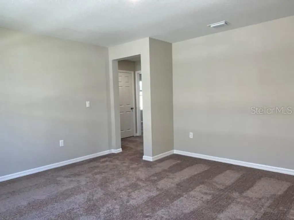 34137 Scarlet Sage Court Wesley Chapel FL 33545