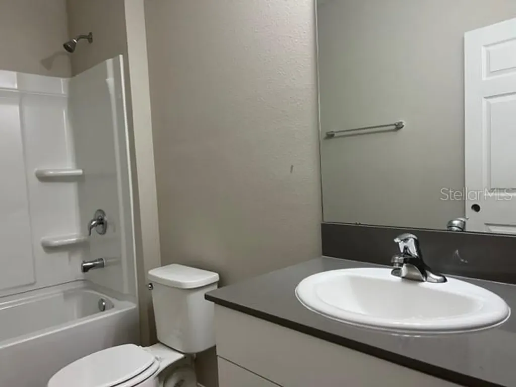 34137 Scarlet Sage Court Wesley Chapel FL 33545