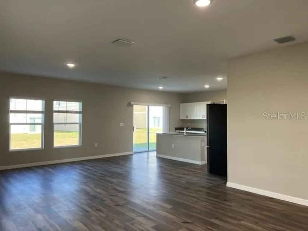 34137 Scarlet Sage Court Wesley Chapel FL 33545