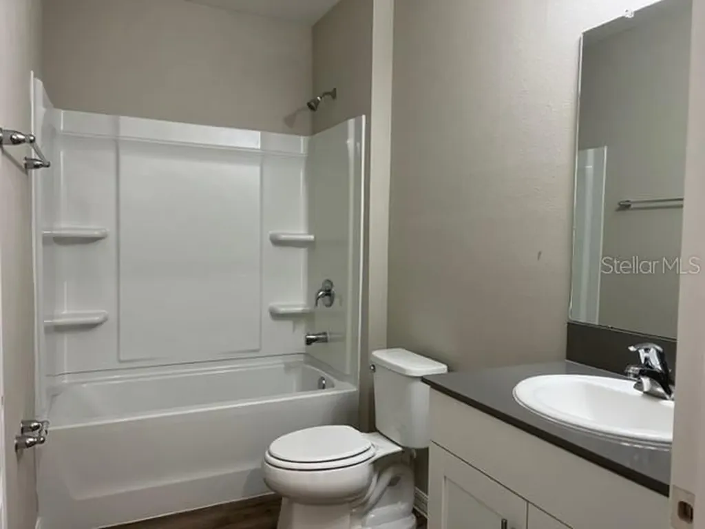 34137 Scarlet Sage Court Wesley Chapel FL 33545