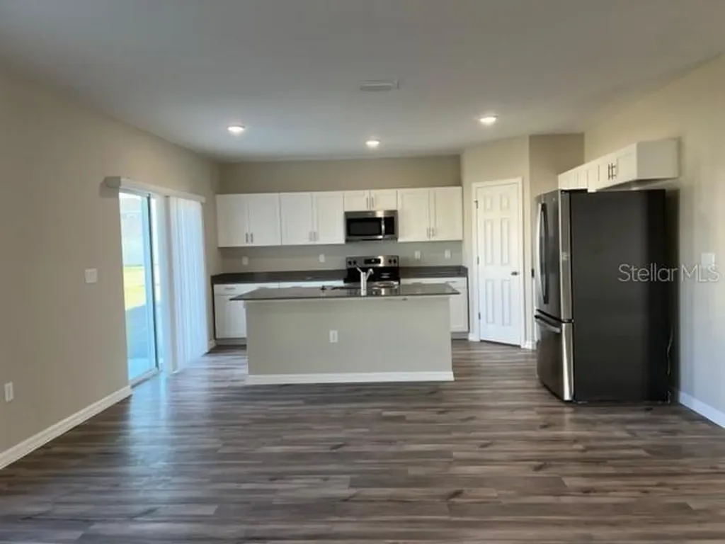 34137 Scarlet Sage Court Wesley Chapel FL 33545