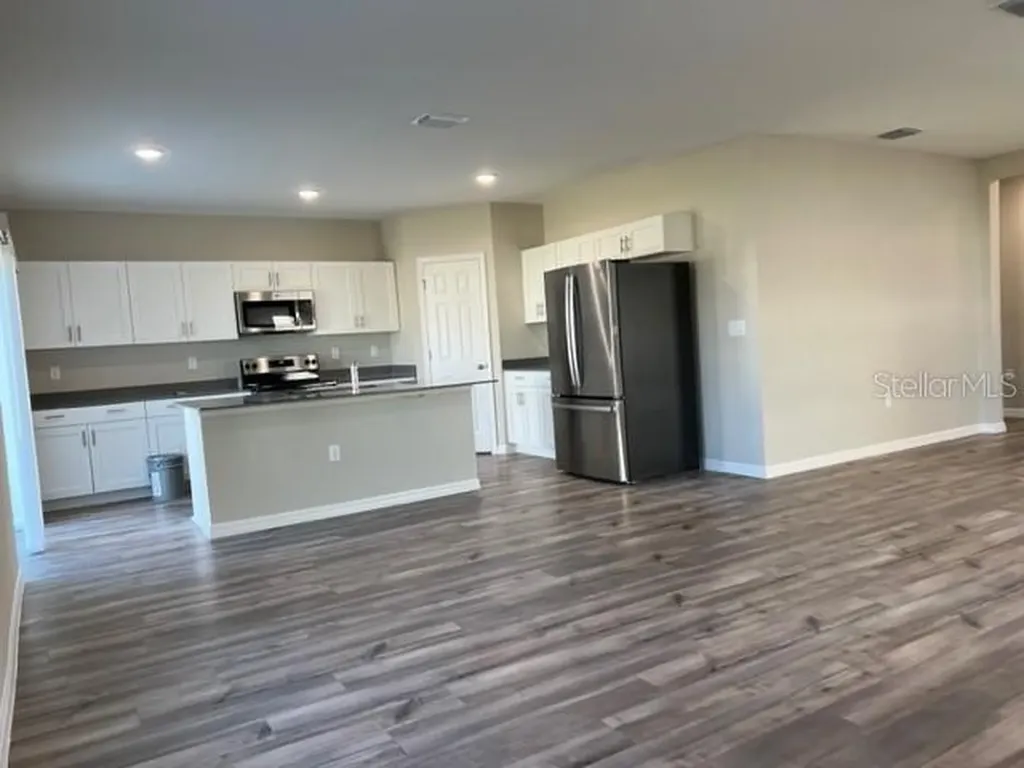 34137 Scarlet Sage Court Wesley Chapel FL 33545